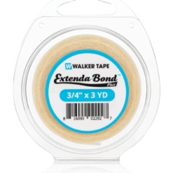 Walker Tape Extenda-Bond Plus Rol 19mm 2,75m