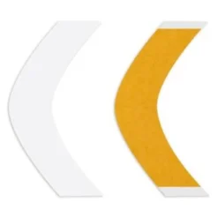 Walker Tape German Brownliner Cloth Contour A