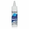 Walker Tape Great White Lijm Voor Permanente Bevestiging 41ml