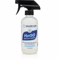 Walker Tape H2GO Lijmoplosser – 335ml