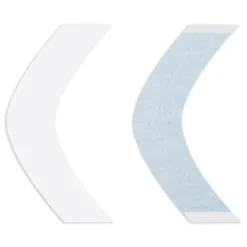 Walker Tape Lace Front Blue-Liner Contour A