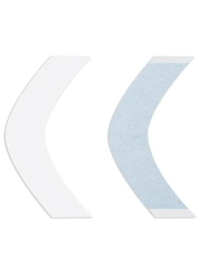 Walker Tape Lace Front Blue-Liner Contour A 1 Walker Tape Lace Front Blue-Liner Contour A