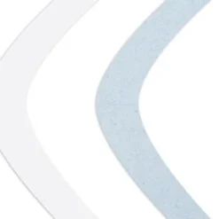 Walker Tape Lace Front Blue-liner Contour Breed A