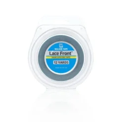 Walker Tape Lace Front Blue-liner Rol 11m - 25mm