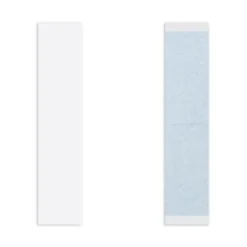 Walker Tape Lace Front Blue-liner Strips - 19mm - Nummer 1 Voor Houdbaarheid
