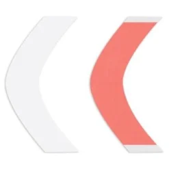 Walker Tape Sensi-Tak Redliner Contour A