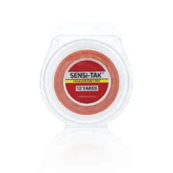 Walker Tape Sensi-Tak Redliner Rol - 11m 19mm