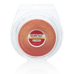 Walker Tape Sensi-Tak Redliner Rol - 33m 25mm