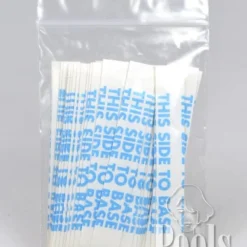 Walker Tape This Side To Base Strips 13mm -Peelsweb Winkel walker tape walker tape this side to base strips 1 5