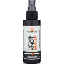 Walker Tape Top-Loc Knot Sealer