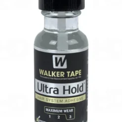 Walker Tape Ultra Hold Lijm -15ml
