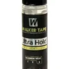Walker Tape Ultra Hold Lijm - 41ml