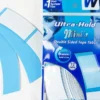 Walker Tape Ultra Hold Mini's Zakje 36 Strips72 Stuks