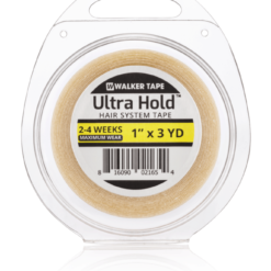 Walker Tape Ultra Hold Rol - 19mm - 2,75m