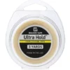 Walker Tape Ultra Hold Rol - 25mm - 2,75m