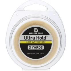 Walker Tape Ultra Hold Rol - 25mm - 2,75m