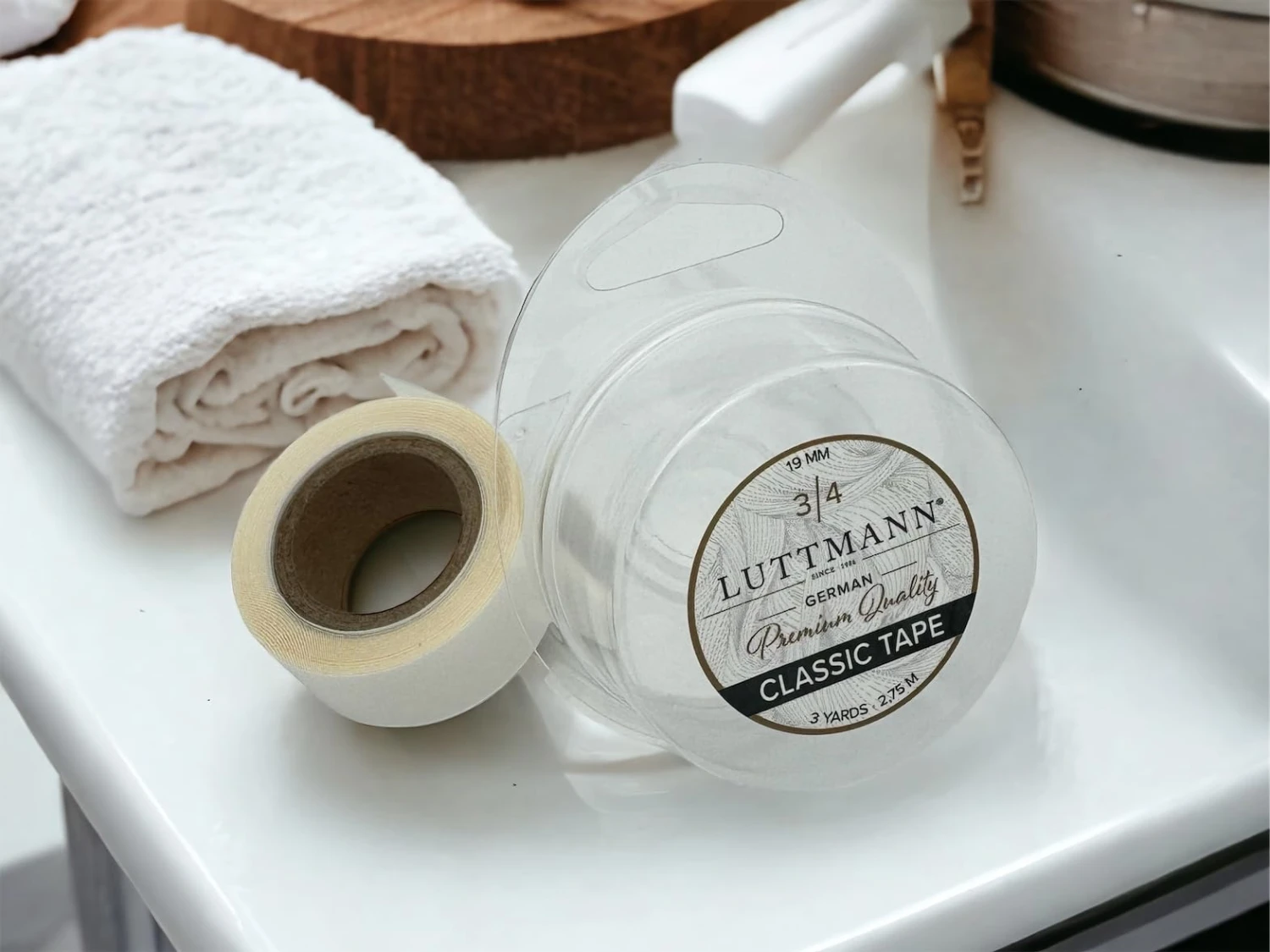 Peelsweb Winkel 3 Peelsweb Winkel -Peelsweb Winkel 61tn6Pm7C1L