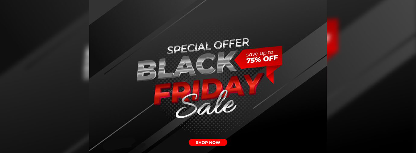 Peelsweb Winkel 1 Peelsweb Winkel -Peelsweb Winkel 211